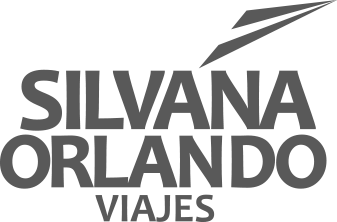 Silvana Orlando Viajes