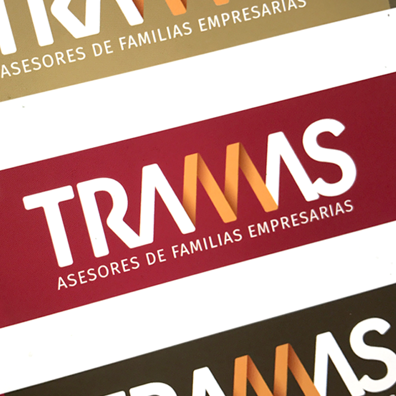 Tramas