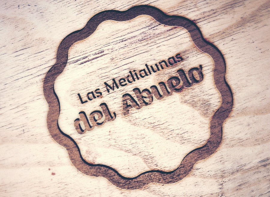 Las Medialunas del Abuelo