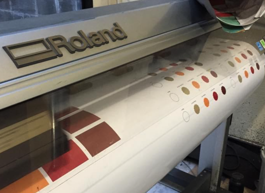 Las Medialunas del Abuelo